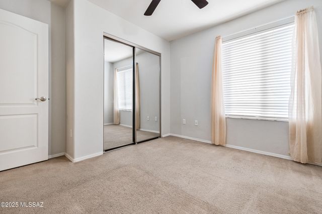 11838 W Thomas Arron Drive, Marana, AZ 85653