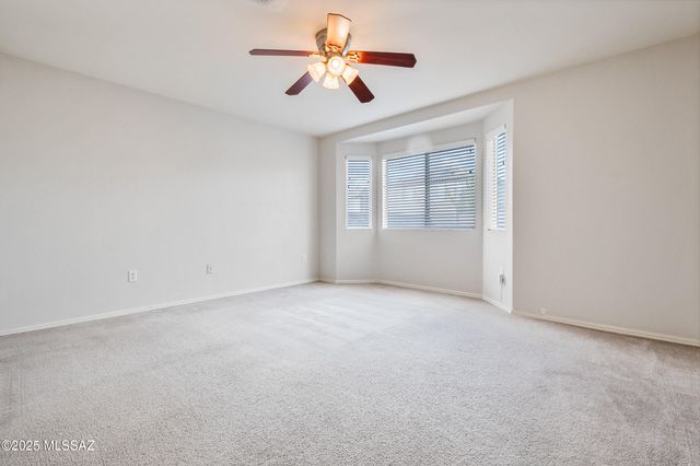 11838 W Thomas Arron Drive, Marana, AZ 85653