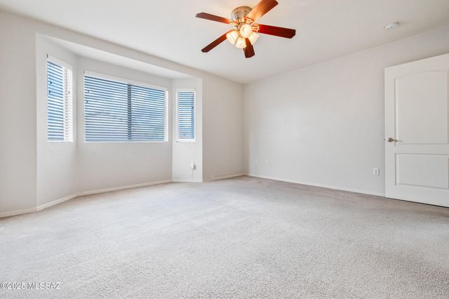 11838 W Thomas Arron Drive, Marana, AZ 85653