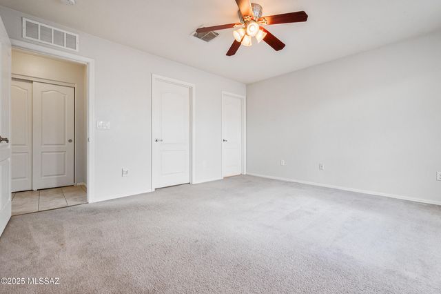 11838 W Thomas Arron Drive, Marana, AZ 85653