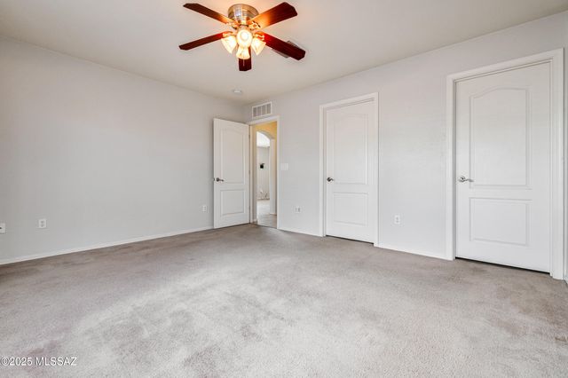 11838 W Thomas Arron Drive, Marana, AZ 85653