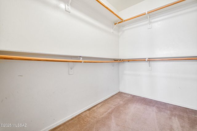 11838 W Thomas Arron Drive, Marana, AZ 85653