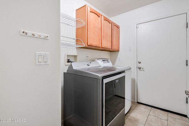 11838 W Thomas Arron Drive, Marana, AZ 85653