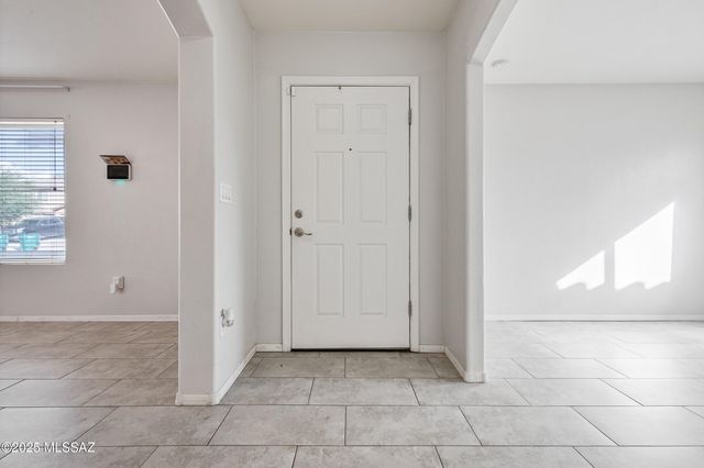 11838 W Thomas Arron Drive, Marana, AZ 85653