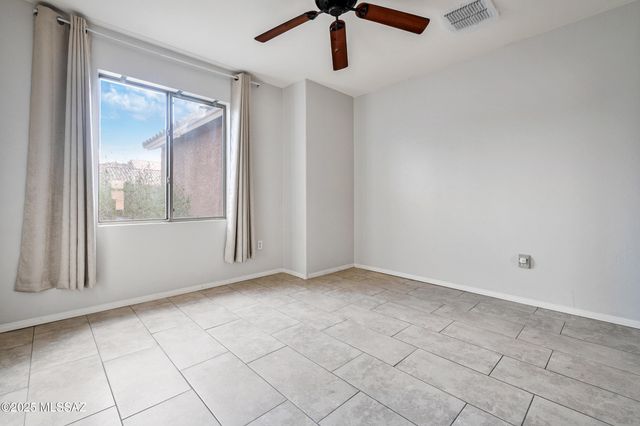 11838 W Thomas Arron Drive, Marana, AZ 85653