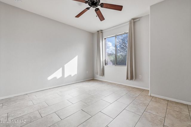 11838 W Thomas Arron Drive, Marana, AZ 85653