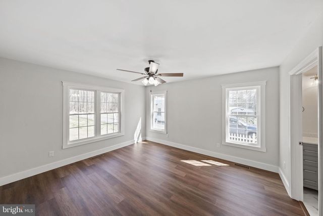 646 SANDY POINT RD, Heathsville, VA 22473