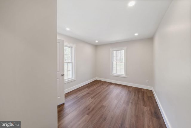 646 SANDY POINT RD, Heathsville, VA 22473