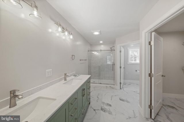 646 SANDY POINT RD, Heathsville, VA 22473