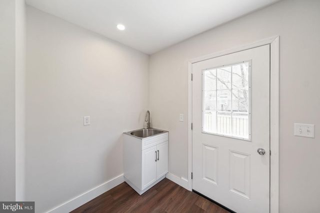 646 SANDY POINT RD, Heathsville, VA 22473