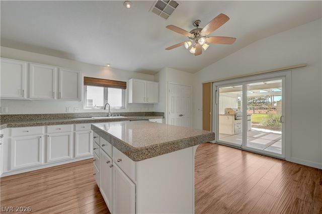 4925 Cedar Lawn Way, Las Vegas, NV 89130