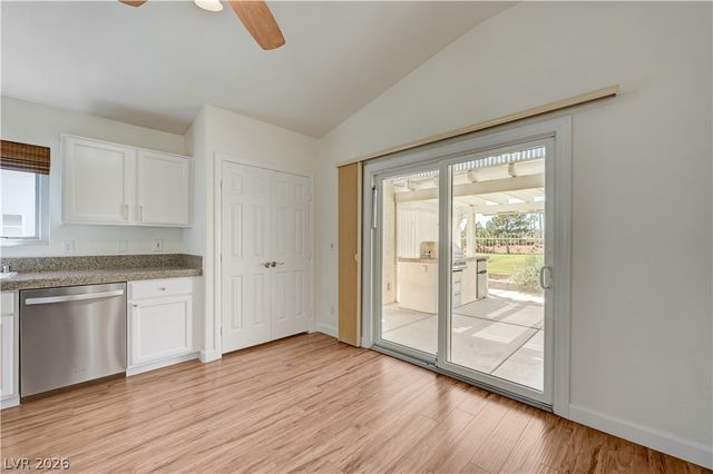 4925 Cedar Lawn Way, Las Vegas, NV 89130
