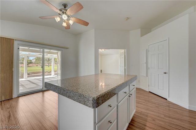4925 Cedar Lawn Way, Las Vegas, NV 89130