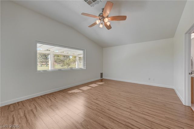 4925 Cedar Lawn Way, Las Vegas, NV 89130