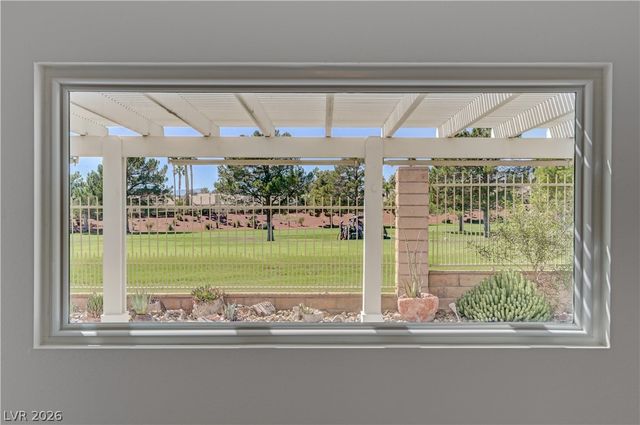 4925 Cedar Lawn Way, Las Vegas, NV 89130
