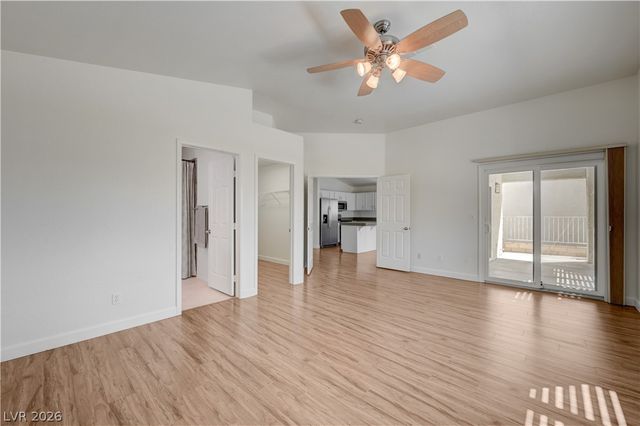 4925 Cedar Lawn Way, Las Vegas, NV 89130