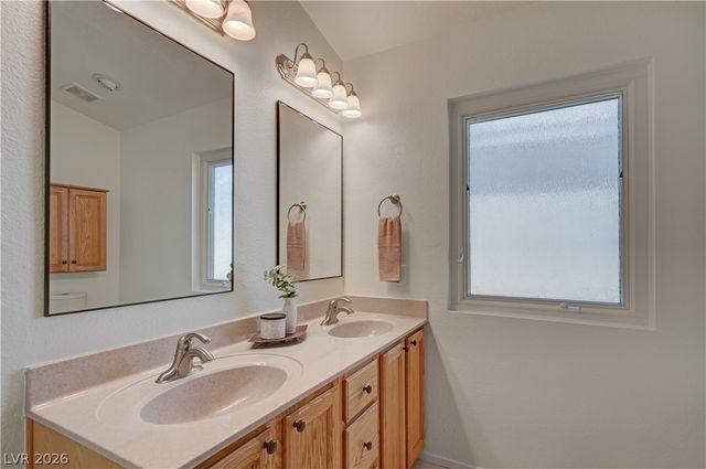 4925 Cedar Lawn Way, Las Vegas, NV 89130