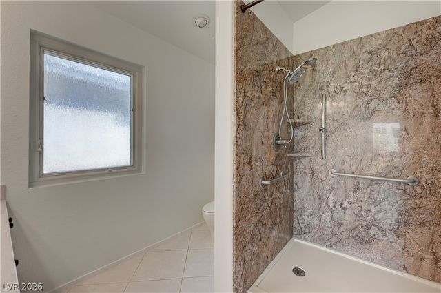 4925 Cedar Lawn Way, Las Vegas, NV 89130