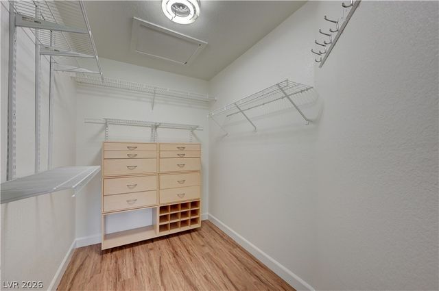 4925 Cedar Lawn Way, Las Vegas, NV 89130