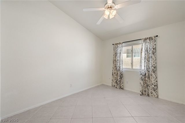 4925 Cedar Lawn Way, Las Vegas, NV 89130