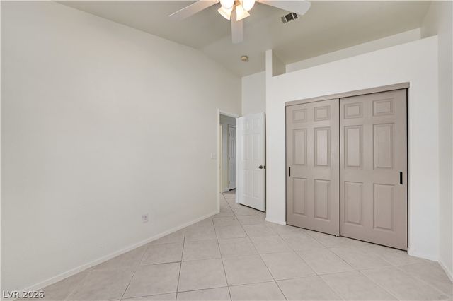 4925 Cedar Lawn Way, Las Vegas, NV 89130