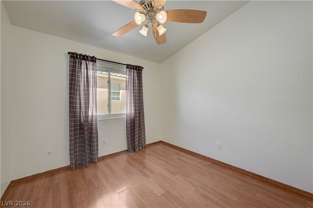 4925 Cedar Lawn Way, Las Vegas, NV 89130