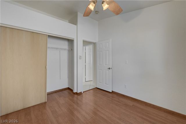 4925 Cedar Lawn Way, Las Vegas, NV 89130