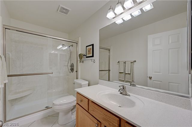 4925 Cedar Lawn Way, Las Vegas, NV 89130