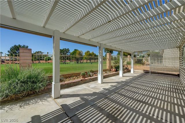 4925 Cedar Lawn Way, Las Vegas, NV 89130