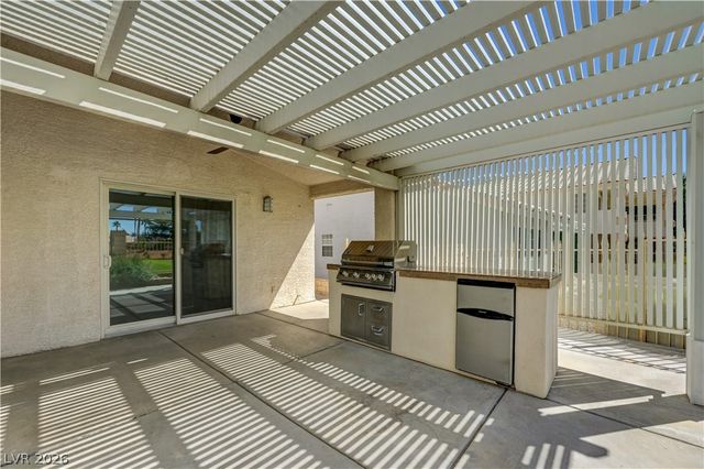 4925 Cedar Lawn Way, Las Vegas, NV 89130