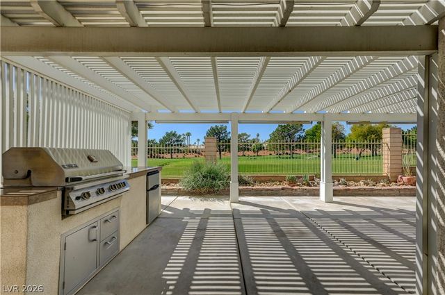 4925 Cedar Lawn Way, Las Vegas, NV 89130