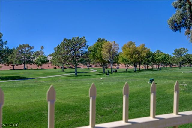 4925 Cedar Lawn Way, Las Vegas, NV 89130