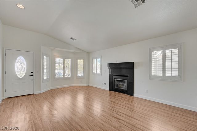 4925 Cedar Lawn Way, Las Vegas, NV 89130
