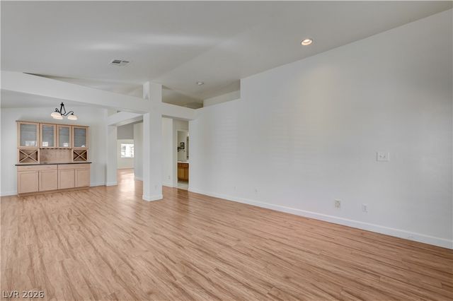 4925 Cedar Lawn Way, Las Vegas, NV 89130