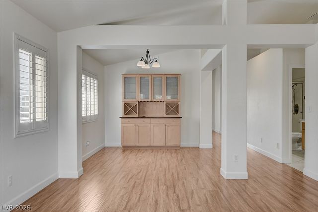4925 Cedar Lawn Way, Las Vegas, NV 89130