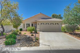 4925 Cedar Lawn Way, Las Vegas, NV 89130