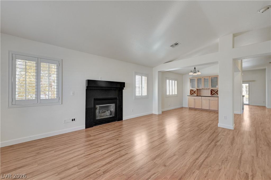 4925 Cedar Lawn Way, Las Vegas, NV 89130 — photo 4