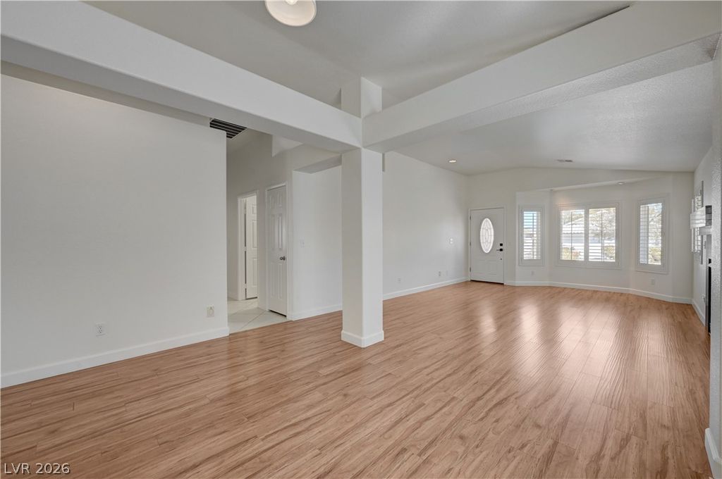 4925 Cedar Lawn Way, Las Vegas, NV 89130 — photo 5