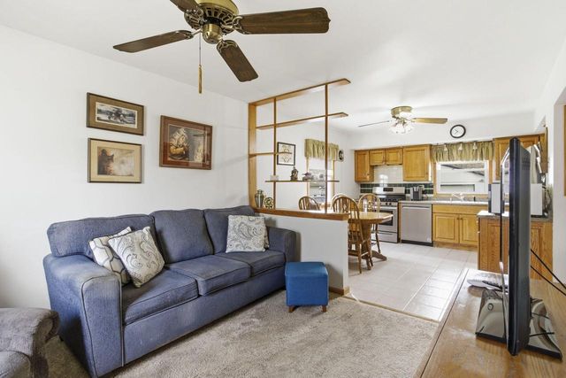 6223 W Hustis STREET, Milwaukee, WI 53223