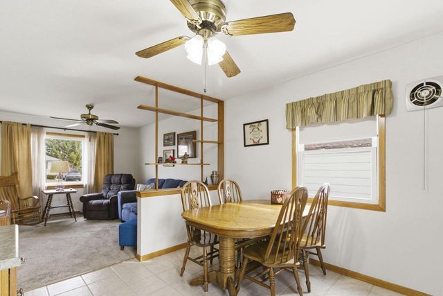 6223 W Hustis STREET, Milwaukee, WI 53223