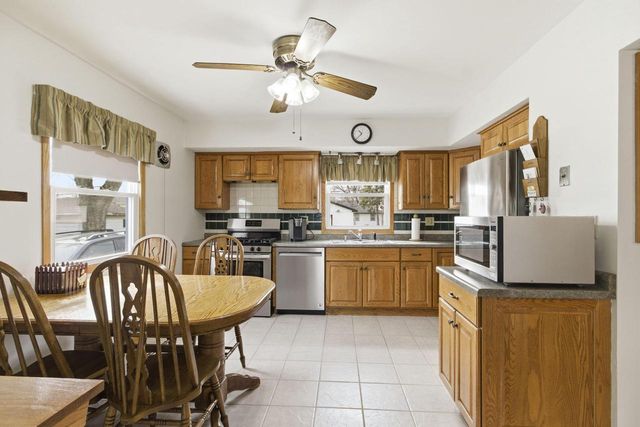 6223 W Hustis STREET, Milwaukee, WI 53223