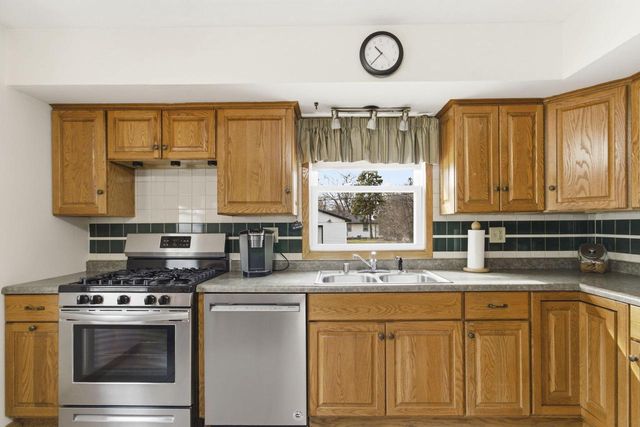 6223 W Hustis STREET, Milwaukee, WI 53223