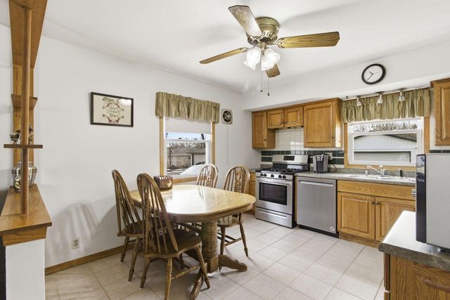 6223 W Hustis STREET, Milwaukee, WI 53223