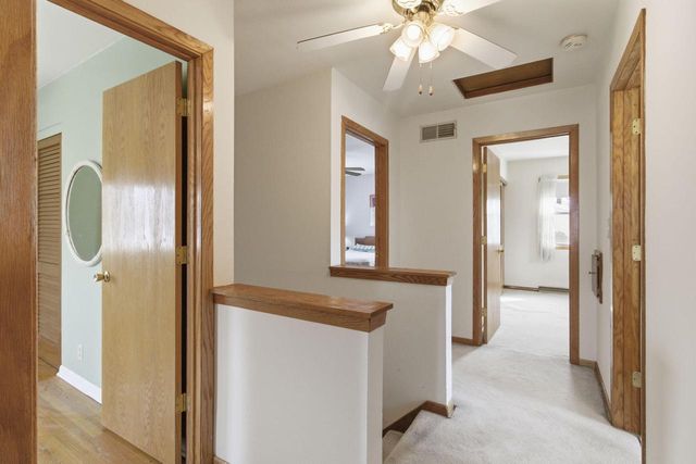 6223 W Hustis STREET, Milwaukee, WI 53223