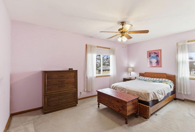 6223 W Hustis STREET, Milwaukee, WI 53223