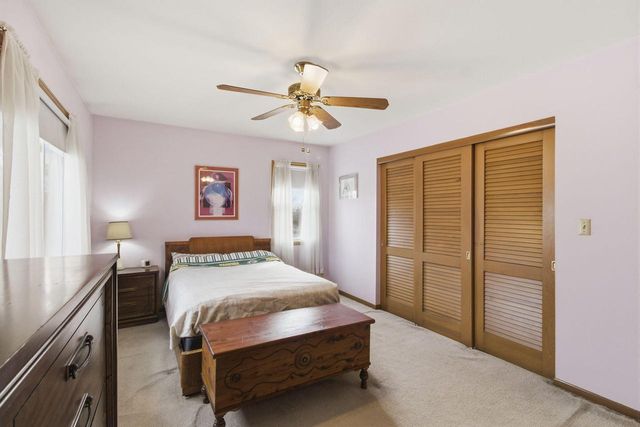 6223 W Hustis STREET, Milwaukee, WI 53223