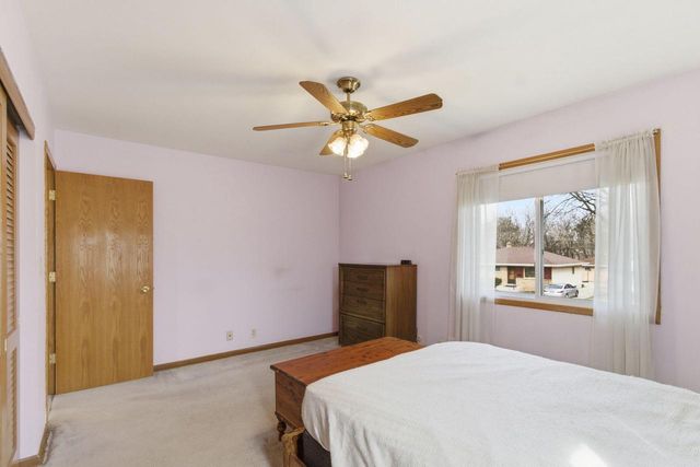 6223 W Hustis STREET, Milwaukee, WI 53223