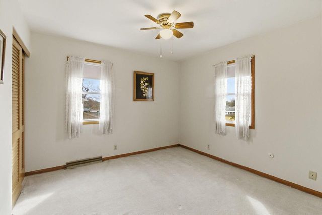 6223 W Hustis STREET, Milwaukee, WI 53223