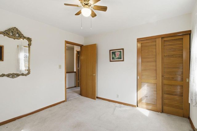 6223 W Hustis STREET, Milwaukee, WI 53223