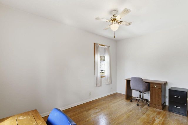 6223 W Hustis STREET, Milwaukee, WI 53223